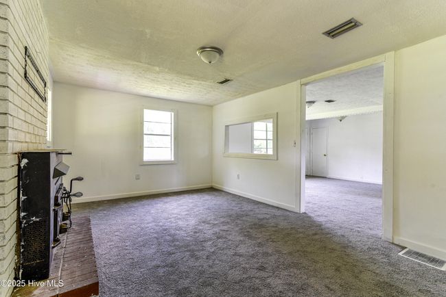 30 Cooper Loop Rd, House other with 4 bedrooms, 2 bathrooms and null parking in Sunbury NC | Image 21