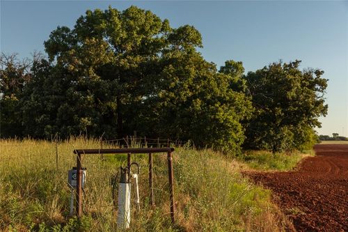 000 E 980 Rd, Hammon, OK, 73650 | Card Image