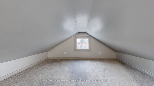 6294 Ash St, House other with 5 bedrooms, 4 bathrooms and 3 parking in Niagara Falls ON | Image 37