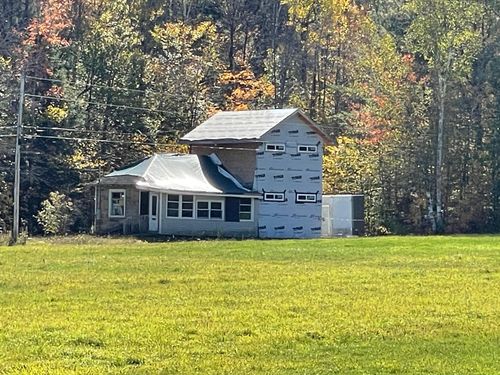 8 Science Hill Road, Dixfield, ME, 04224 | Card Image