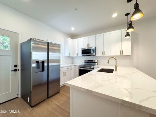 8-165 Sugarloaf St, Sedona, AZ, 86351 | Card Image