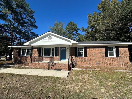 2616 Macks Ln, Eastover, NC, 28312-8546 | Card Image