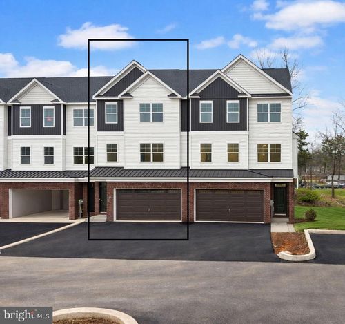 Lot 10 W Butler Ave, NEW BRITAIN, PA, 18901-5106 | Card Image