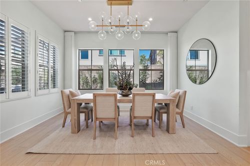 107 Orbit, Irvine, CA, 92618-3558 | Card Image