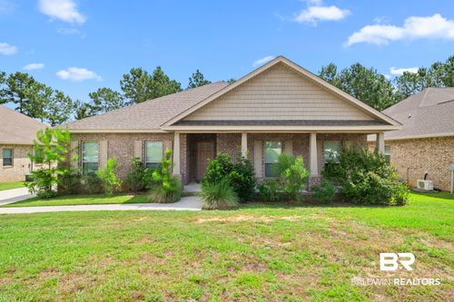 31390 Hoot Owl Rd, Spanish Fort, AL, 36527-5965 | Card Image