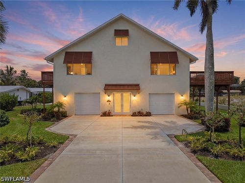 4837 Tarpon Ave, Bonita Springs, FL, 34134-3960 | Card Image