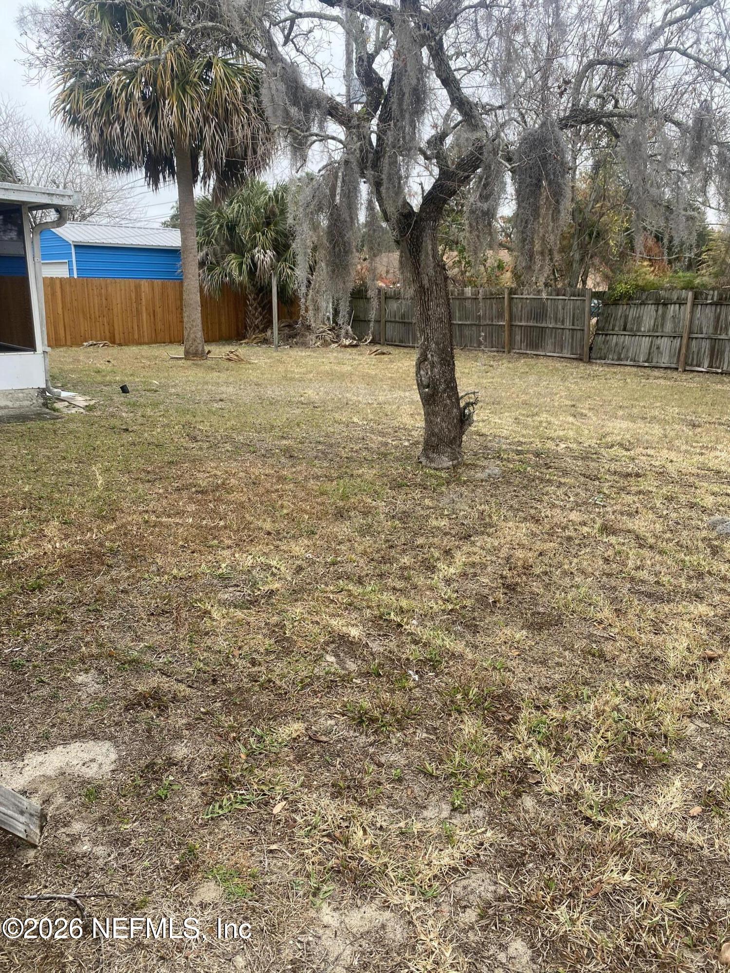 Residential in Daytona Beach 3