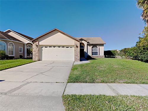 11706 Broad Oak Ct, ORLANDO, FL, 32837-5758 | Card Image