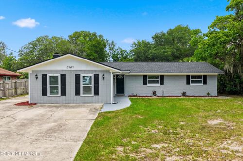 3662 Mateo Pl, ORANGE PARK, FL, 32065-6324 | Card Image