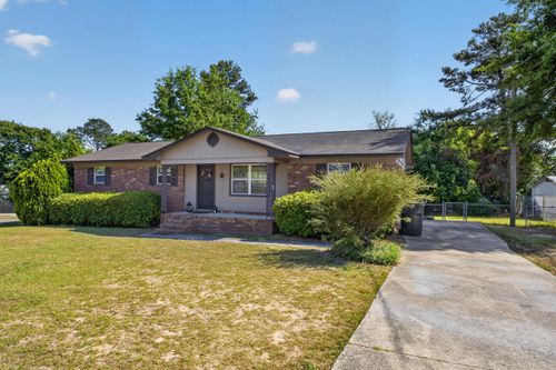 2024 Rosier Rd, Augusta, GA, 30906-5604 | Card Image