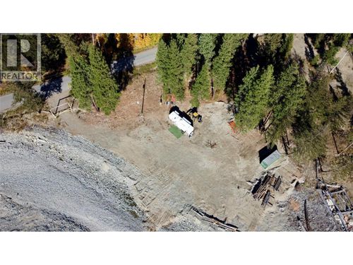 377 Tulameen River Rd, Tulameen, BC, V0X1W0 | Card Image