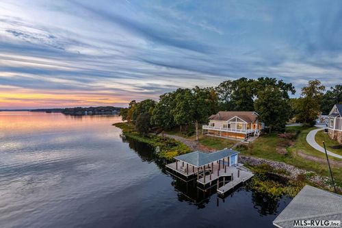 205 Paradise Dr., Henrico, NC, 27842 | Card Image