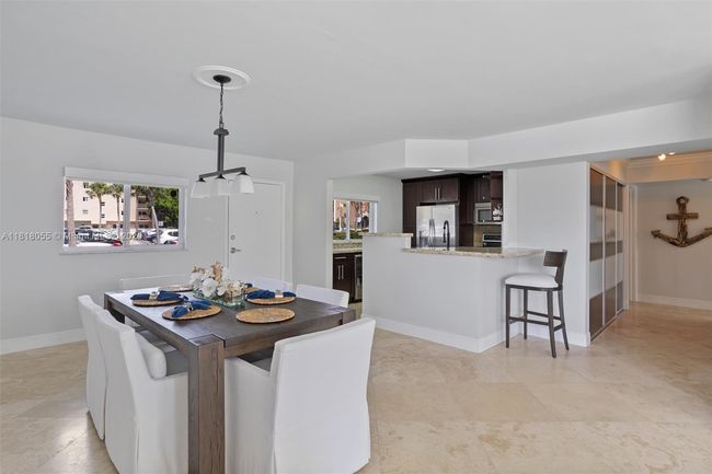 APT-108 - 4000 Ne 170 Th St, Condo with 3 bedrooms, 2 bathrooms and null parking in North Miami Beach FL | Image 7