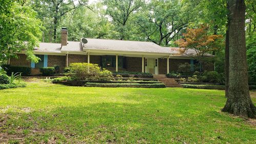 401 S Timberlane, Lone Star, TX, 75668-1940 | Card Image