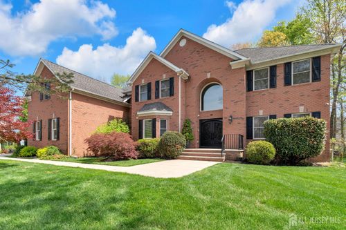 23 Yellowstone Dr, Old Bridge, NJ, 08857-4305 | Card Image