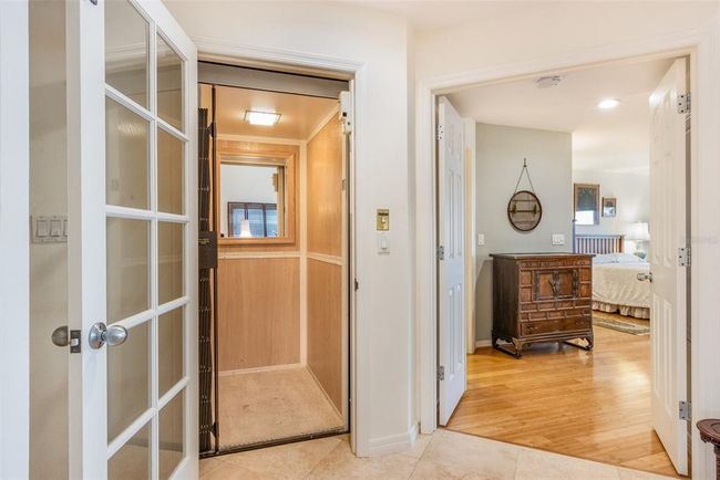 80 Tidy Island Boulevard, Townhouse with 3 bedrooms, 3 bathrooms and null parking in BRADENTON FL | Image 20