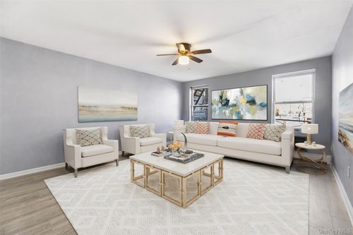 apt-2g-156 Centre Ave, New Rochelle, NY, 10805-2722 | Card Image