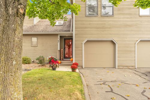 23-23 Elm Meadows, Enfield, CT, 06082 | Card Image