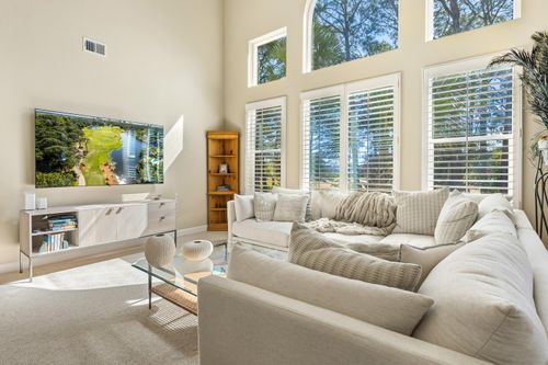 8528-8528 Turnberry Ct, Miramar Beach, FL, 32550-7824 | Card Image