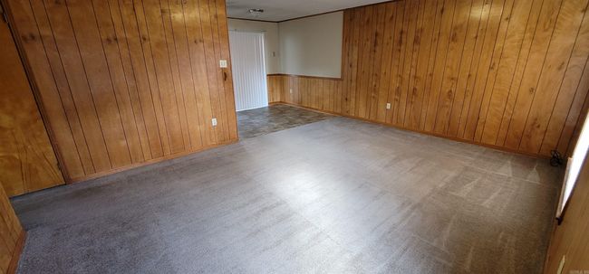9007 Woodbine Dr, Home with 0 bedrooms, 0 bathrooms and null parking in Sherwood AR | Image 7
