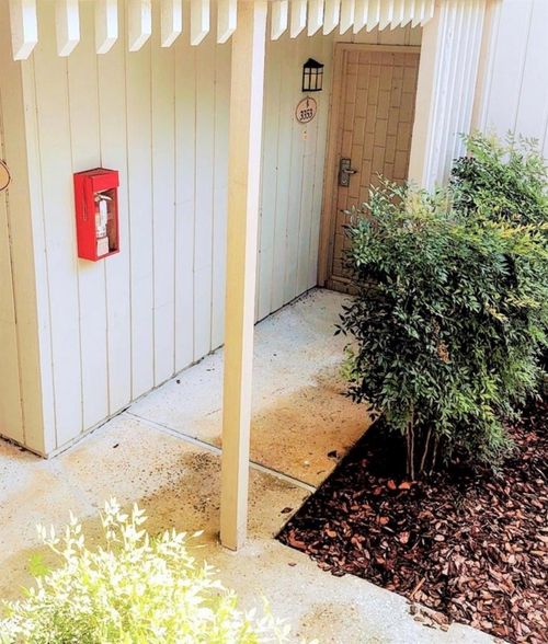 3353-3353 Camelot Dr, HAINES CITY, FL, 33844-6760 | Card Image