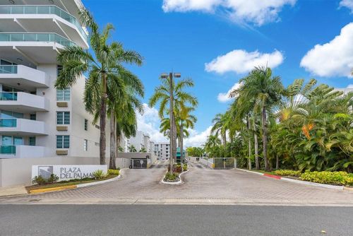 109-1 Ave San Ignacio, Guaynabo, PR, 00969 | Card Image