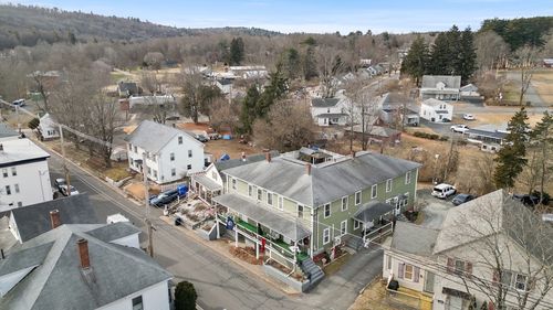 30-22 North St, Three Rivers, MA, 01080-1025 | Card Image