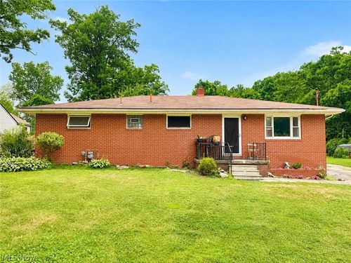 1216 Patchen Ave Se, Warren, OH, 44484-2726 | Card Image