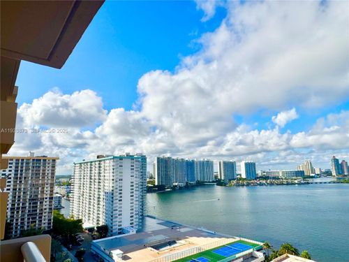 apt-1912-250 174th St, Sunny Isles Beach, FL, 33160-5386 | Card Image