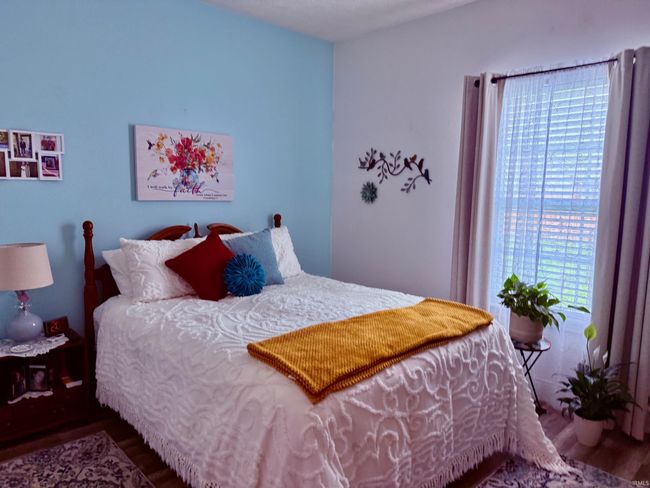 3923 Regal Drive, House other with 4 bedrooms, 3 bathrooms and null parking in Lafayette IN | Image 23