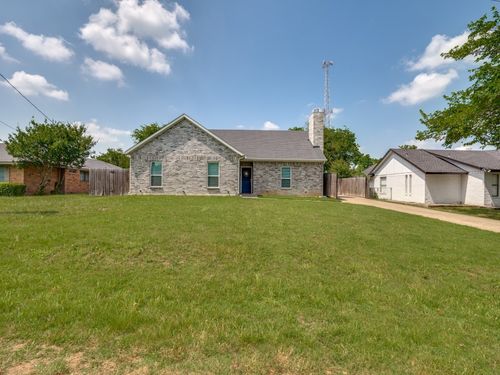 103 Creekside Ct, Red Oak, TX, 75154-4019 | Card Image