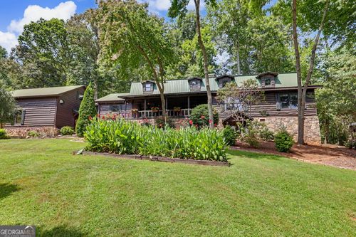 259 Eagle Chase Cir, Dillard, GA, 30537-1744 | Card Image