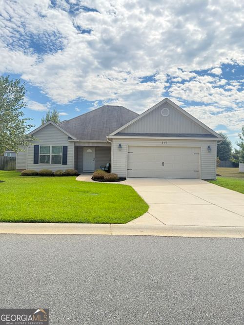 117 Milford Cir, Perry, GA, 31069-5926 | Card Image