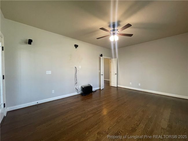 1910 Micahs Way N, House other with 3 bedrooms, 3 bathrooms and null parking in Spring Lake NC | Image 14