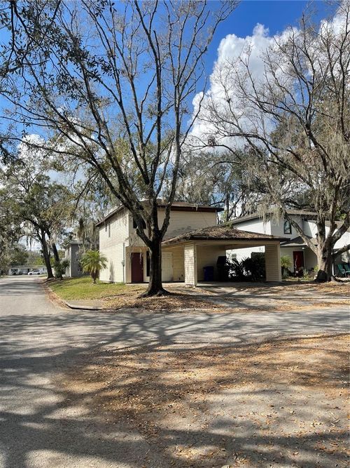3593 Raintree Cir, LAKELAND, FL, 33803-4969 | Card Image