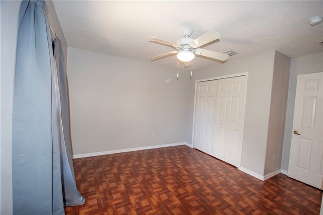 1018 Persian Ln, House other with 4 bedrooms, 2 bathrooms and null parking in Sebastian FL | Image 15