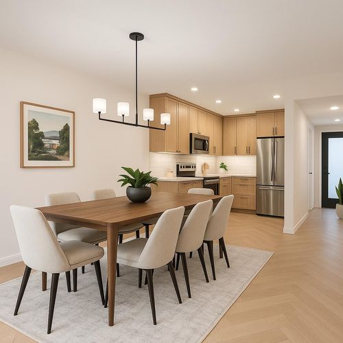 151-3401 Spanish Trl, Delray Beach, FL, 33483-4758 | Card Image