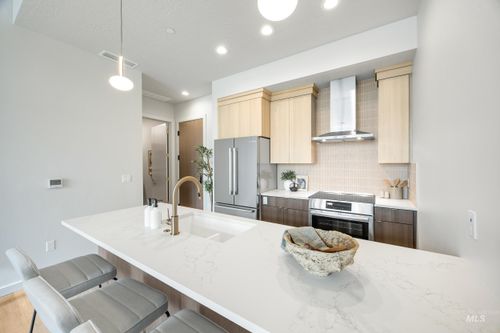 307-4340 E Haystack St, Boise, ID, 83716 | Card Image