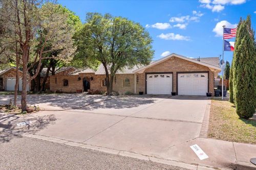  Rice Drive, Levelland, TX, 79336 | Card Image