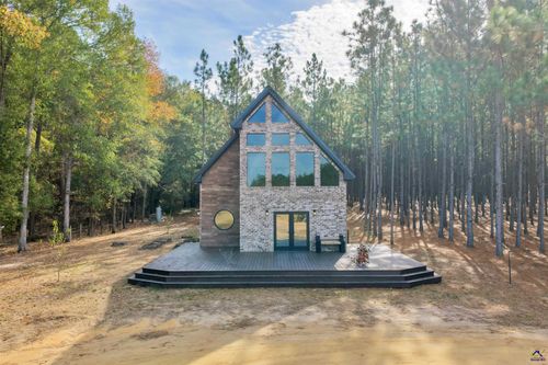 202 John Cobb Rd, Hawkinsville, GA, 31036-6238 | Card Image