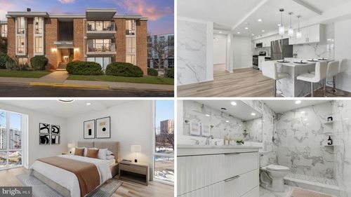 apt-2c-2600 Indian Dr, ALEXANDRIA, VA, 22303-2649 | Card Image