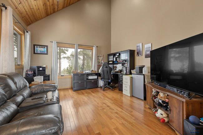 21156 Maine Rd, House other with 3 bedrooms, 4 bathrooms and null parking in Sturgis SD | Image 23