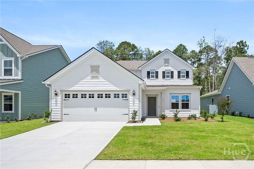 200 Monterey Loop, Richmond Hill, GA, 31324-1409 | Card Image