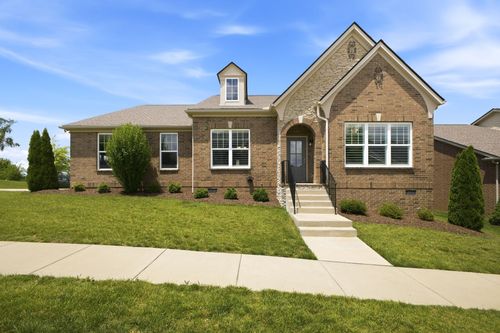 124 Snowden St E, Franklin, TN, 37064 | Card Image