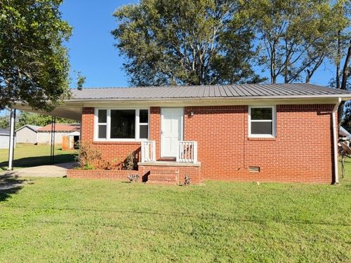 128 Stewart St, Cowan, TN, 37318-3125 | Card Image