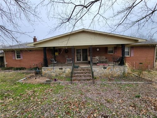 6910 Nc Highway 86, Providence, NC, 27315 | Card Image