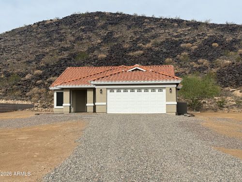 1820 S 385th Dr, Tonopah, AZ, 85354-7857 | Card Image