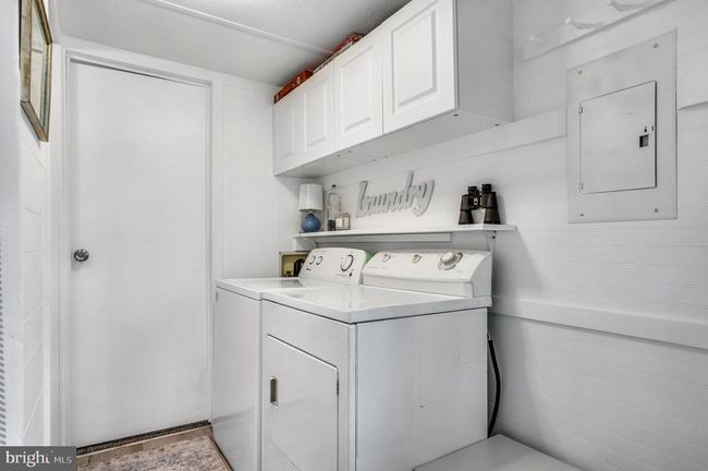 20422 Saxis Rd, House other with 2 bedrooms, 1 bathrooms and null parking in SAXIS VA | Image 28
