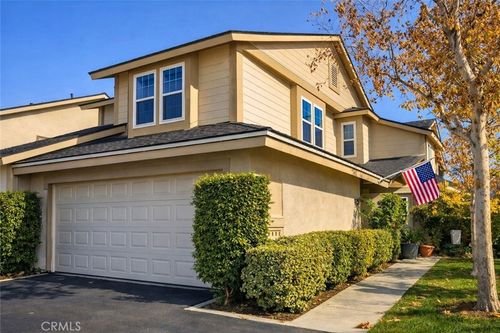21476 Cypresswood, Lake Forest, CA, 92630-6488 | Card Image