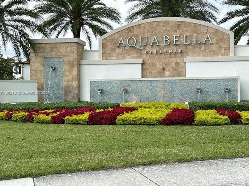3342 W 104th Ter, Hialeah, FL, 33018-1242 | Card Image